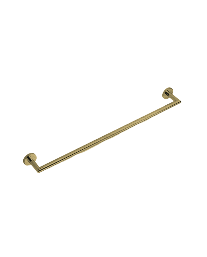 Porte-serviettes 610mm Medea - Ondyna