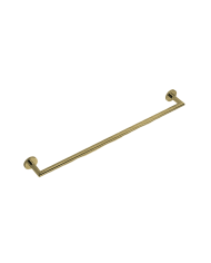 Porte-serviettes 610mm Medea - Ondyna