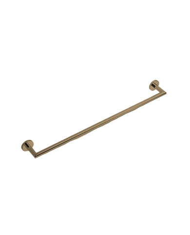 Porte-serviettes 610mm Medea - Ondyna