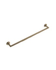 Porte-serviettes 610mm Medea - Ondyna