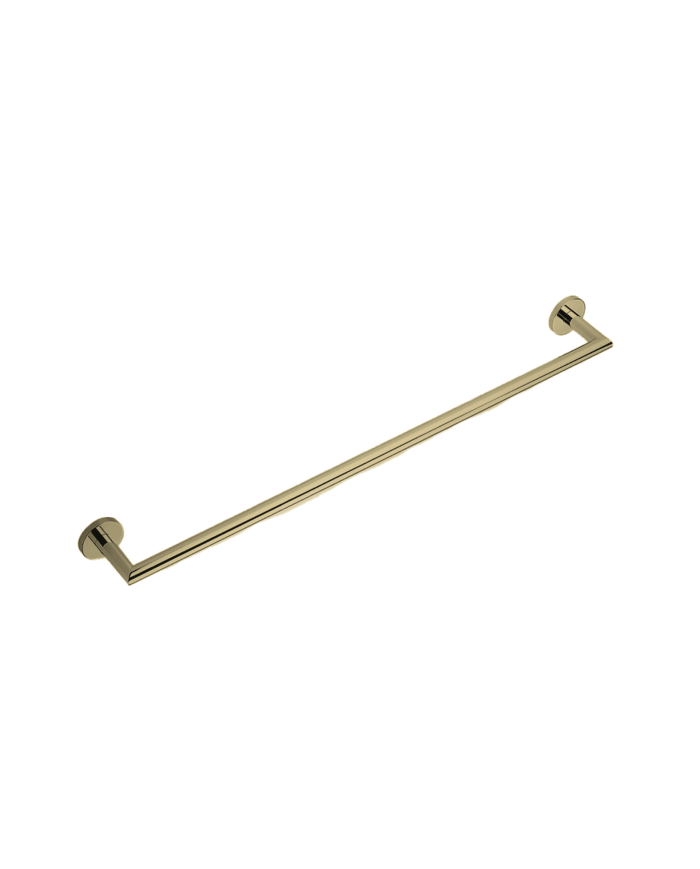 Porte-serviettes 610mm Medea - Ondyna