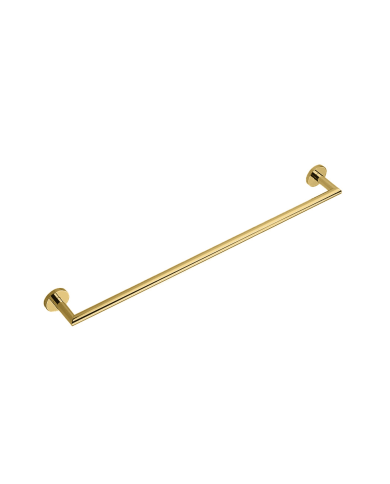 Porte-serviettes 610mm Medea - Ondyna