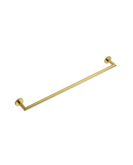 Porte-serviettes 610mm Medea - Ondyna