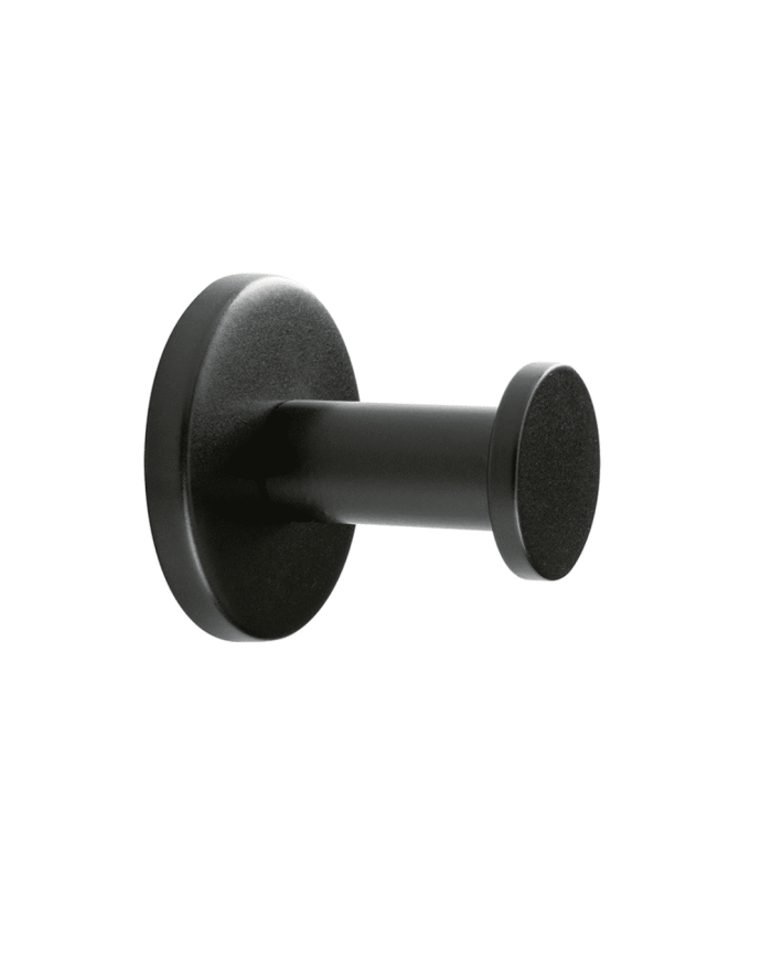 Porte-peignoir Medea - Ondyna