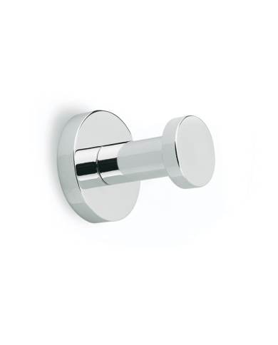 Porte-peignoir Medea - Ondyna