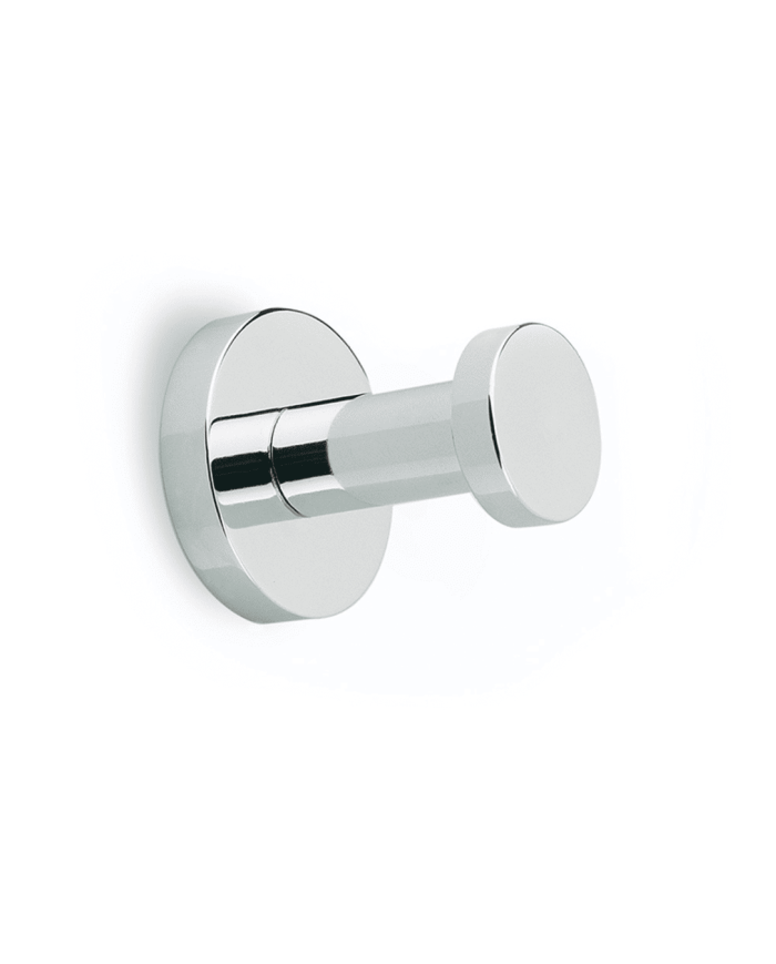 Porte-peignoir Medea - Ondyna