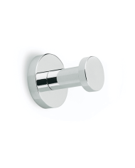 Porte-peignoir Medea - Ondyna