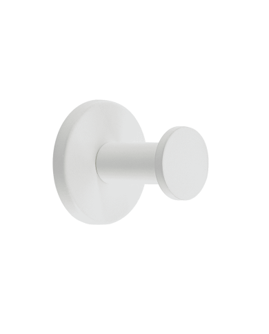 Porte-peignoir Medea - Ondyna