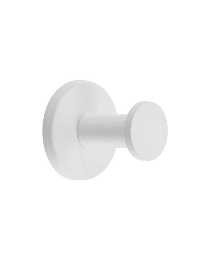 Porte-peignoir Medea - Ondyna