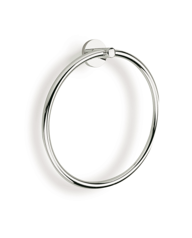 Anneau porte-serviettes Medea - Ondyna