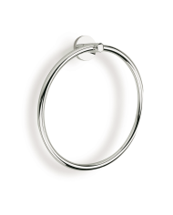 Anneau porte-serviettes Medea - Ondyna