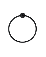 Anneau porte-serviettes Medea - Ondyna