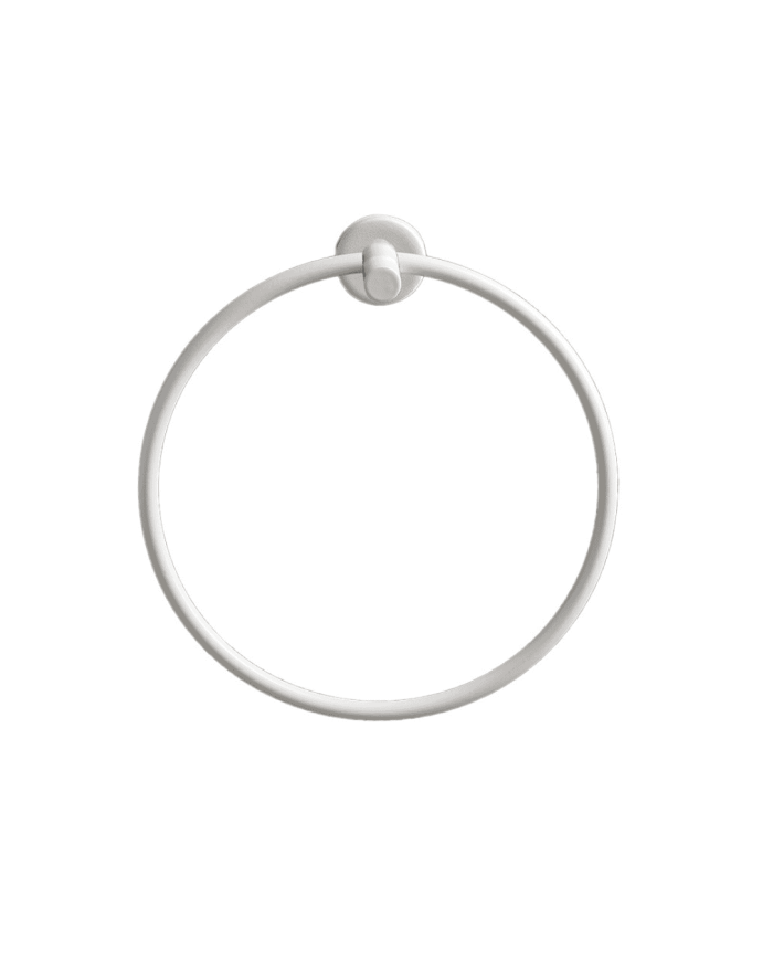 Anneau porte-serviettes Medea - Ondyna