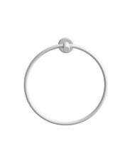 Anneau porte-serviettes Medea - Ondyna