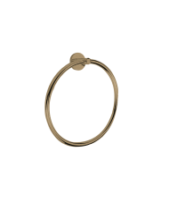 Anneau porte-serviettes Medea - Ondyna