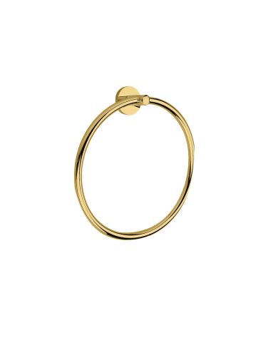 Anneau porte-serviettes Medea - Ondyna