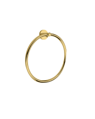 Anneau porte-serviettes Medea - Ondyna