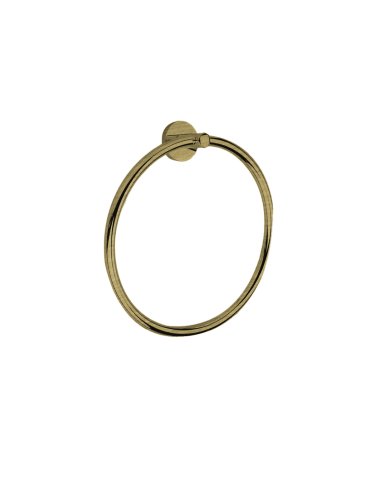 Anneau porte-serviettes Medea - Ondyna