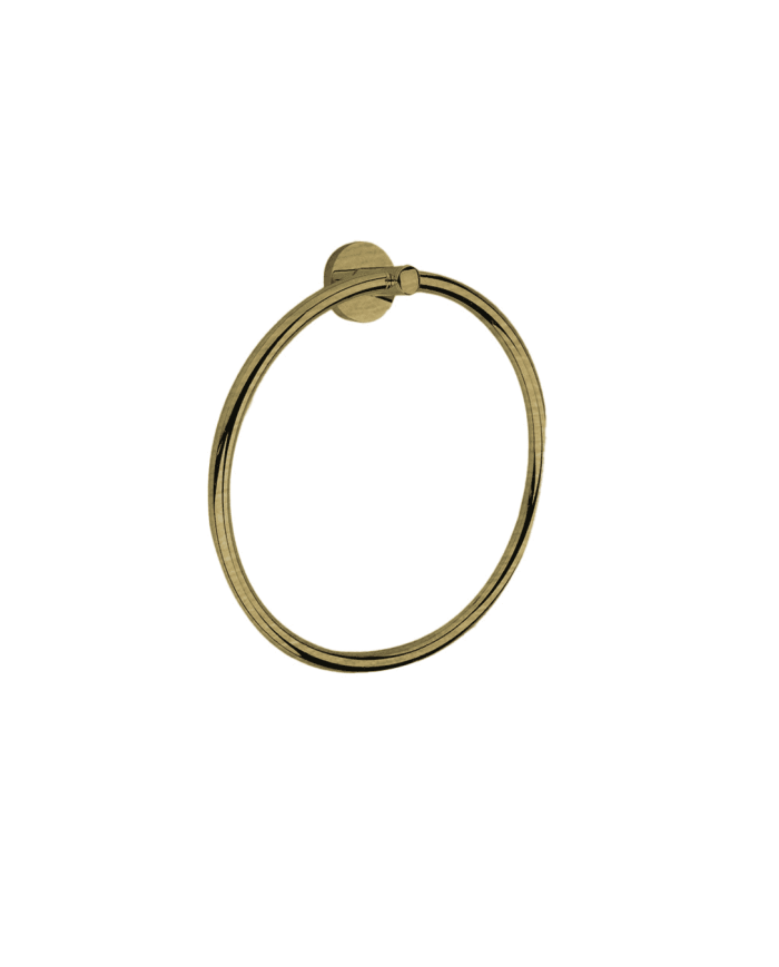 Anneau porte-serviettes Medea - Ondyna