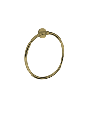 Anneau porte-serviettes Medea - Ondyna