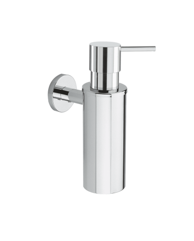 Distributeur de savon Medea - Ondyna