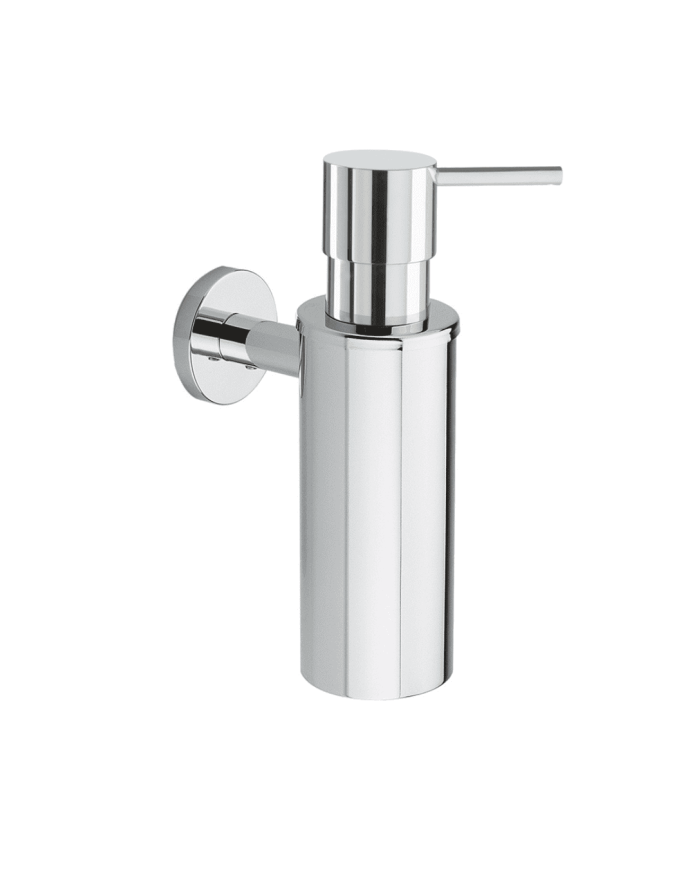 Distributeur de savon Medea - Ondyna