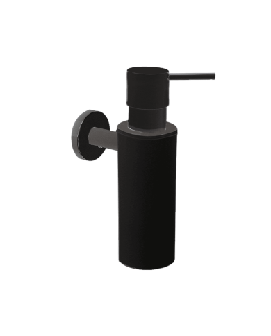 Distributeur de savon Medea - Ondyna