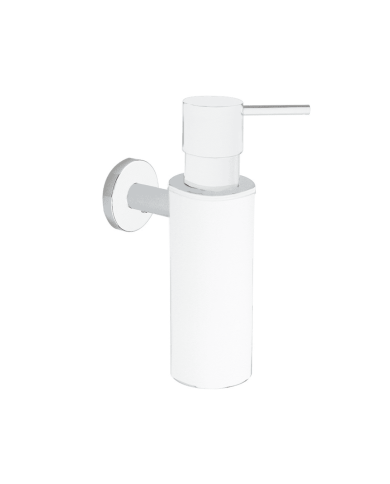 Distributeur de savon Medea - Ondyna