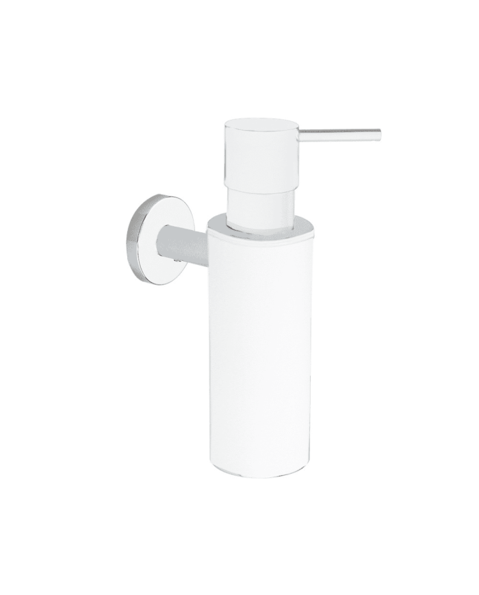 Distributeur de savon Medea - Ondyna