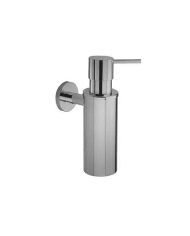 Distributeur de savon Medea - Ondyna