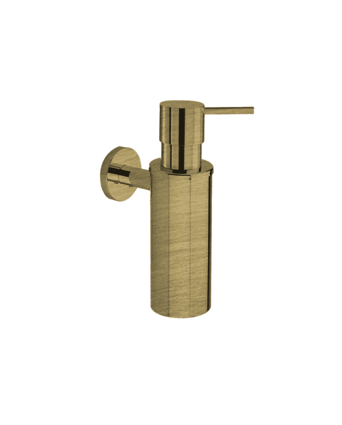 Distributeur de savon Medea - Ondyna