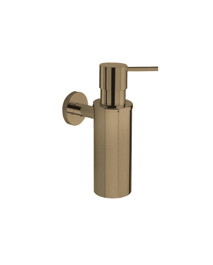 Distributeur de savon Medea - Ondyna