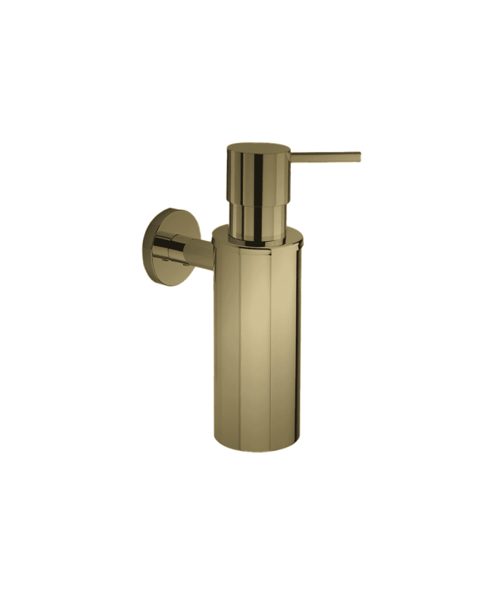 Distributeur de savon Medea - Ondyna