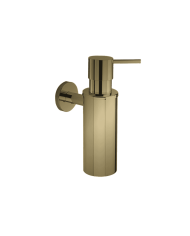 Distributeur de savon Medea - Ondyna