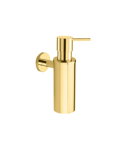 Distributeur de savon Medea - Ondyna