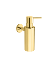 Distributeur de savon Medea - Ondyna