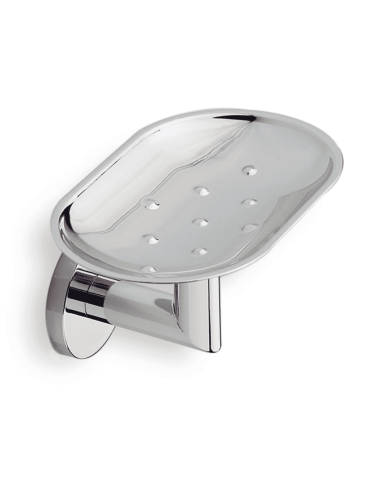 Porte-savon Medea - Ondyna