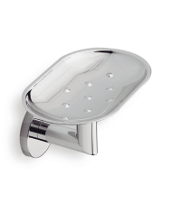 Porte-savon Medea - Ondyna