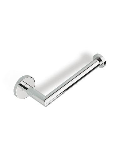 Porte-rouleau Medea - Ondyna