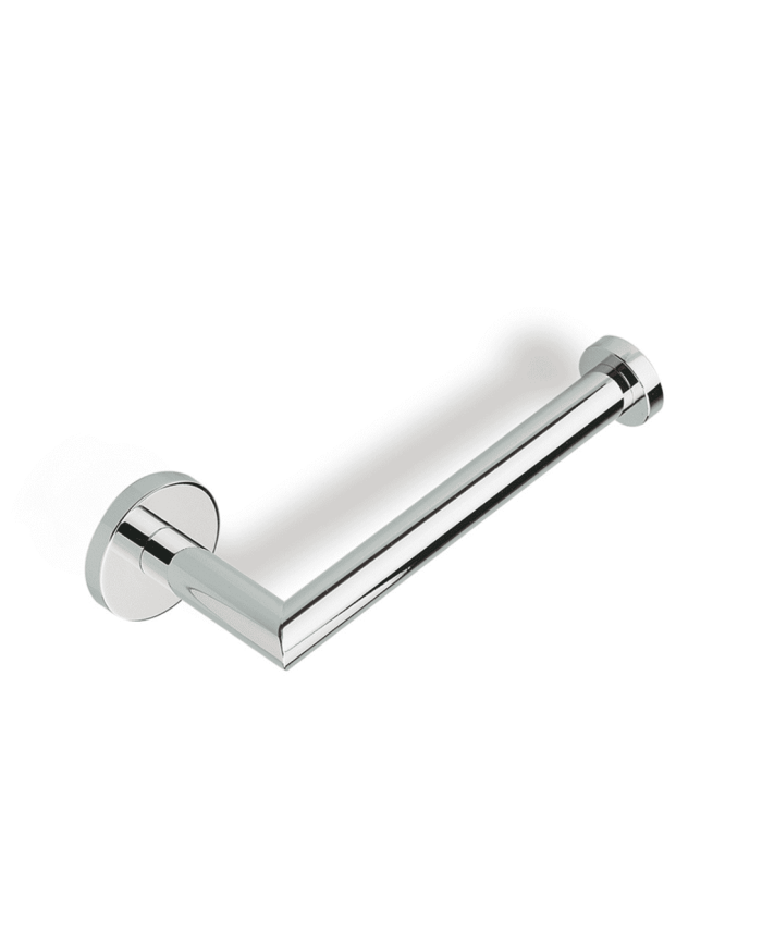 Porte-rouleau Medea - Ondyna