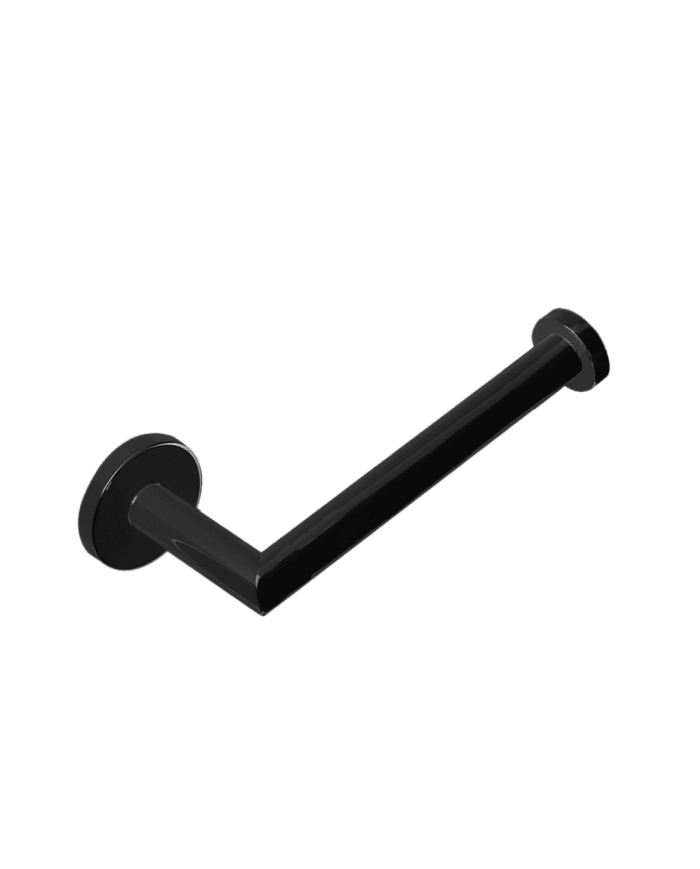 Porte-rouleau Medea - Ondyna