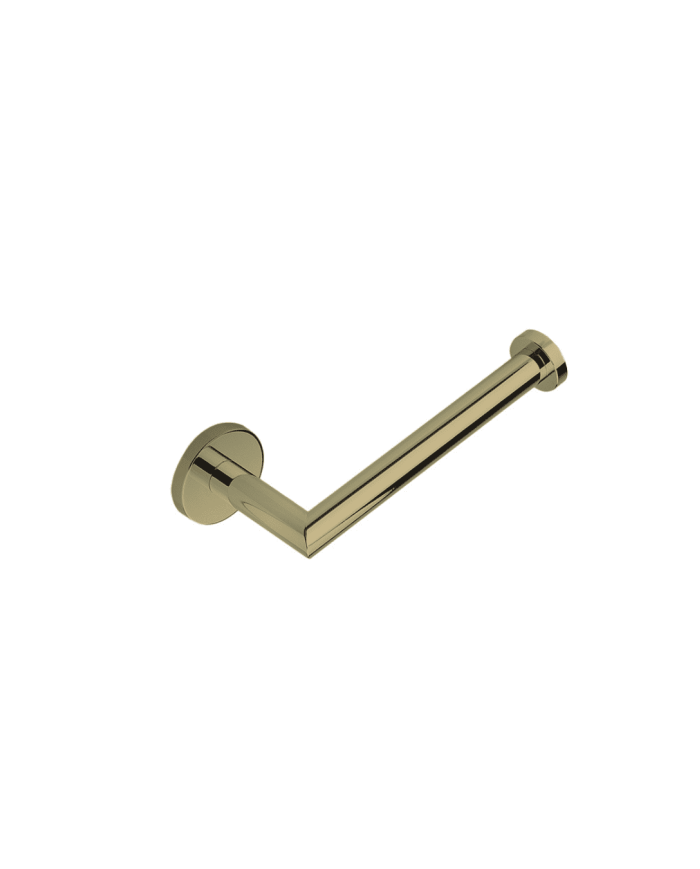 Porte-rouleau Medea - Ondyna