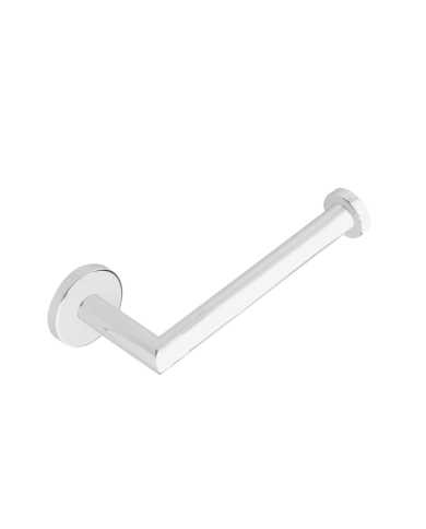 Porte-rouleau Medea - Ondyna