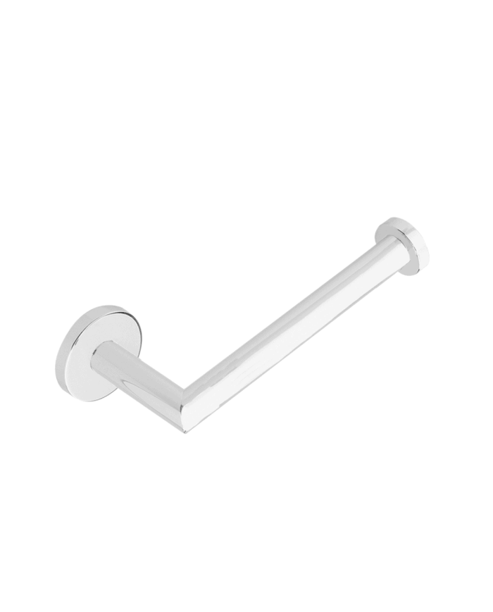 Porte-rouleau Medea - Ondyna