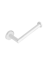 Porte-rouleau Medea - Ondyna