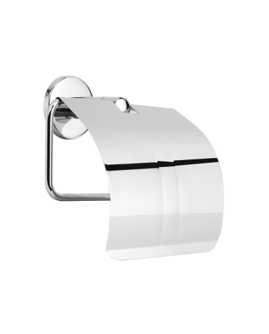 Porte-rouleau couvert Medea - Ondyna