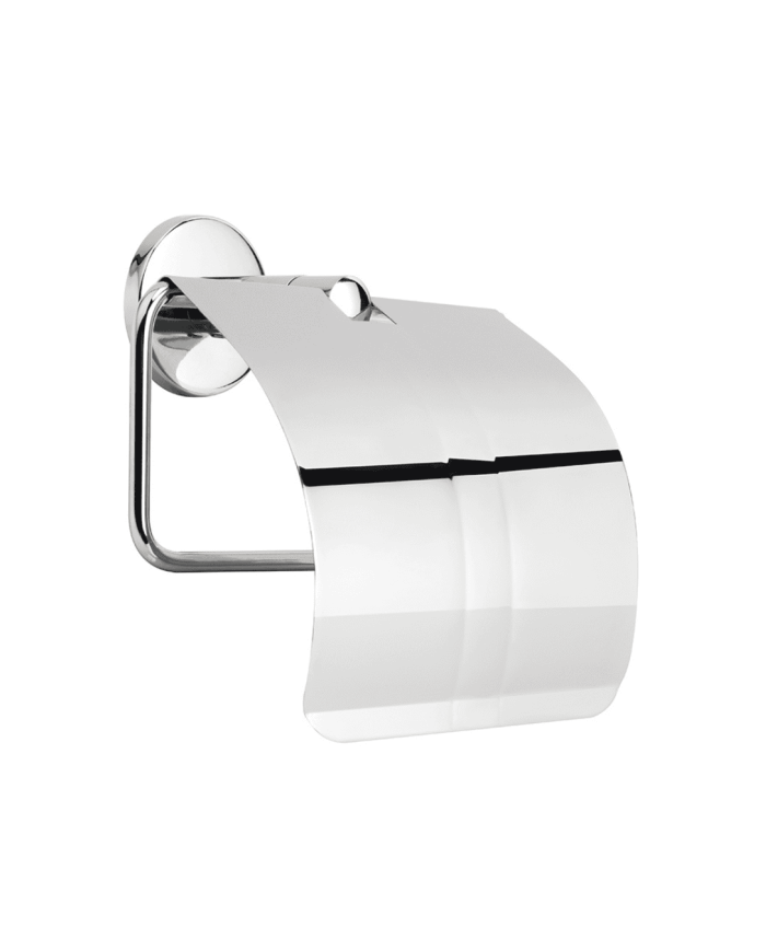 Porte-rouleau couvert Medea - Ondyna