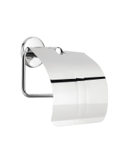 Porte-rouleau couvert Medea - Ondyna