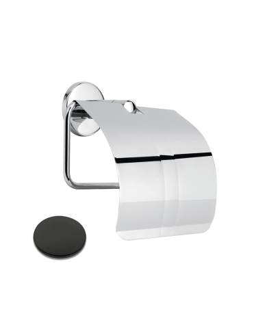 Porte-rouleau couvert Medea - Ondyna