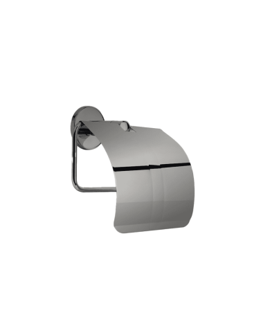 Porte-rouleau couvert Medea - Ondyna